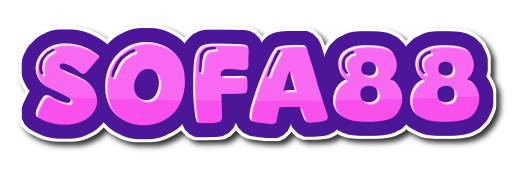 SOFA88